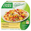 HEALTHY CHOICE STEAMERS PINE C [298 g]