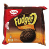 CHRISTIES FUDGEE OS [303 g]