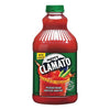 MOTTS CLAMATO PICKLED BEAN [1 ea]