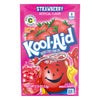 KOOLAID STRAWBEERY [4.5 g]