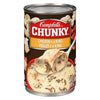 CAMPBELLS CHUNKY CHKN A LA KIN [515 ml]