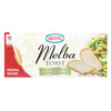 MELBA TOAST PLAIN [400 gr]