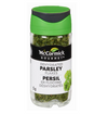 MCCORMICK PARSLEY FLAKES [5 g]