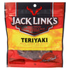 JACK LINKS TERIYAKI BEEF JERKY [80 g]
