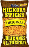 HOSTESS HICKORY STICKS [275 g]