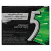WRIGLEYS 5 GUM SPEARMINT [1 ea]