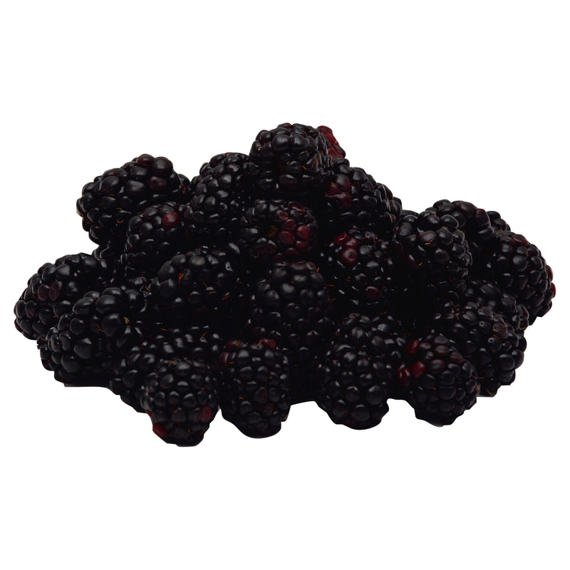 BLACKBERRIES [1 ea]