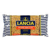 LANCIA PASTA PENNE RIGATE [750 g] - 2 for $5.00