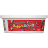 HELUVA FRENCH ONION [250 g]