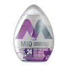 MIO BERRY POMEGRANATE [48 ml]
