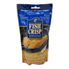 FISH CRISP RST GARLIC & BUTTER [340 g]