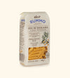 RUMMO CP PENNE RIGATE PASTA [300 g]