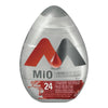 Mio Strawberry Watermelon, 48 mL