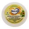BECEL MARGARINE AVACADO OIL [427 g]