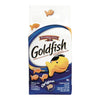 PEP FARM GOLDFISH ORIGINAL [200 gr]