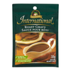 ROAST GRAVY MIX [32 g]