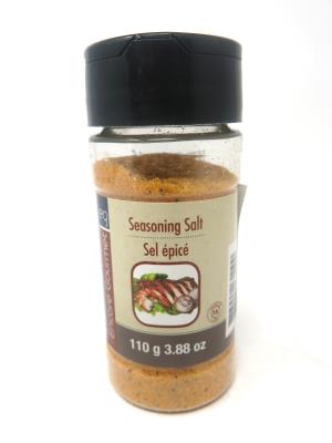 ENCORE SEASONING SALT [110 g]