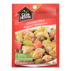CLUB HOUSE CHICKEN STEW MIX [40 g]