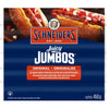 SCHNEIDERS ORIG. JUICY JUMBOS [450 g]