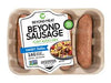 BEYOND SAUSAGE MILD ITALIAN [400 g]
