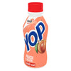 YOP PEACH [200 ml]