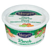 MARZETTIS RANCH DIP [340 g]