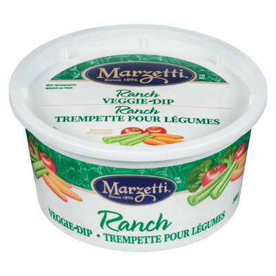 MARZETTIS RANCH DIP [340 g]