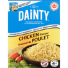 DAINTY RICE CHICKEN [265 g]