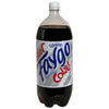 FAYGO COLA ZERO [2 l] - 2 for $4.00