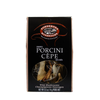 PORCINI CEPE MUSHROOMS [1 ea]