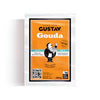 GUSTAV GOUDA MILD [170 g]