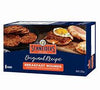 SCHNEIDERS BREAKFAST ROUNDS [375 g]