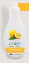 ECO MAX LEMON FLOOR/SURFACE [1.05 ltr]