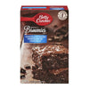 BETTY CROCKER CHOC CHUNK BROWN [440 g]