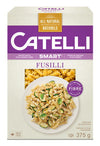 CATELLI SMART FUSILLI [375 g] - 2 for $4.00
