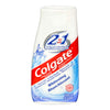 COLGATE 2 IN 1 [100 ml]