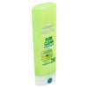 FRUCTIS PURE CLEAN CONDITIONER [354 ml]