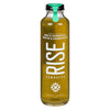 RISE KOMBUCHA MINT [414 ml]