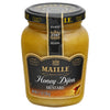 Maille Honey Dijon Mustard, 230 g