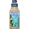 CW CAESAR DRESSING [425 ml]