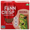 FINN CRISP ORIGINAL [200 g]
