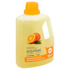 ECOMAX LAUNDRY ORANGE [3 ltr]