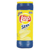 LAYS STAX REGULAR [1 ea]