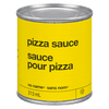 NN PIZZA SAUCE [213 ml]