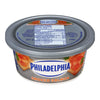 PHIL CRM CHS TUB SALMON [227 g]