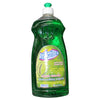 REACTIVE+ GREEN APPLE DISHWASH [750 ml]
