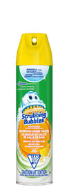 SC Johnson Scrubbing Bubbles Bathroom Grime Fighter, 623 g