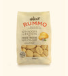 RUMMO POTATO GNOCCHI [500 g]