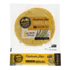 LA TORTILLA FACTORY YELLOW COR [328 g]
