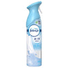 FEBREZE AIR LINEN AND SKY [250 g]